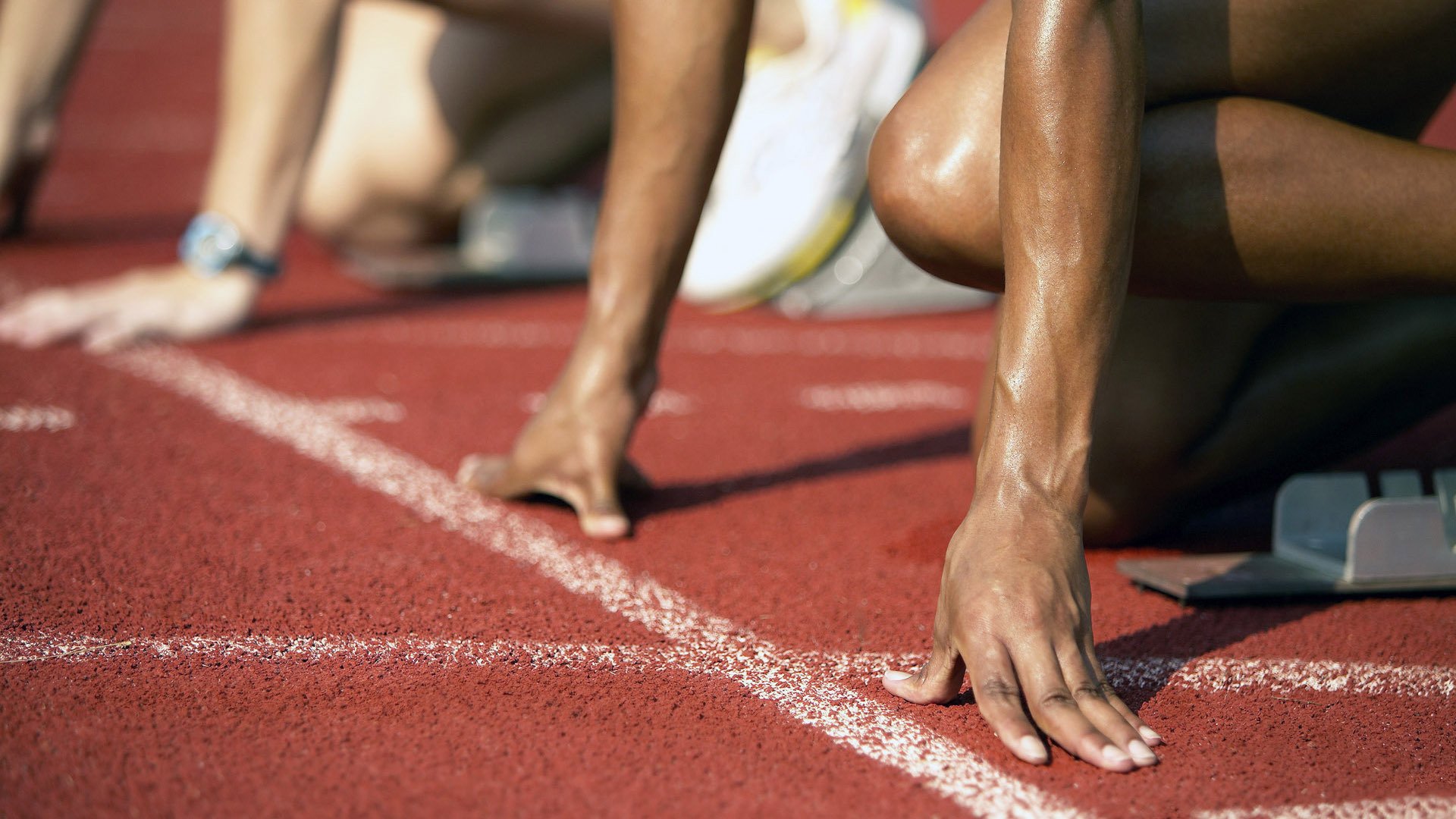 _未来体育节:集科技、运动与艺术于一体_,未来科技运动会