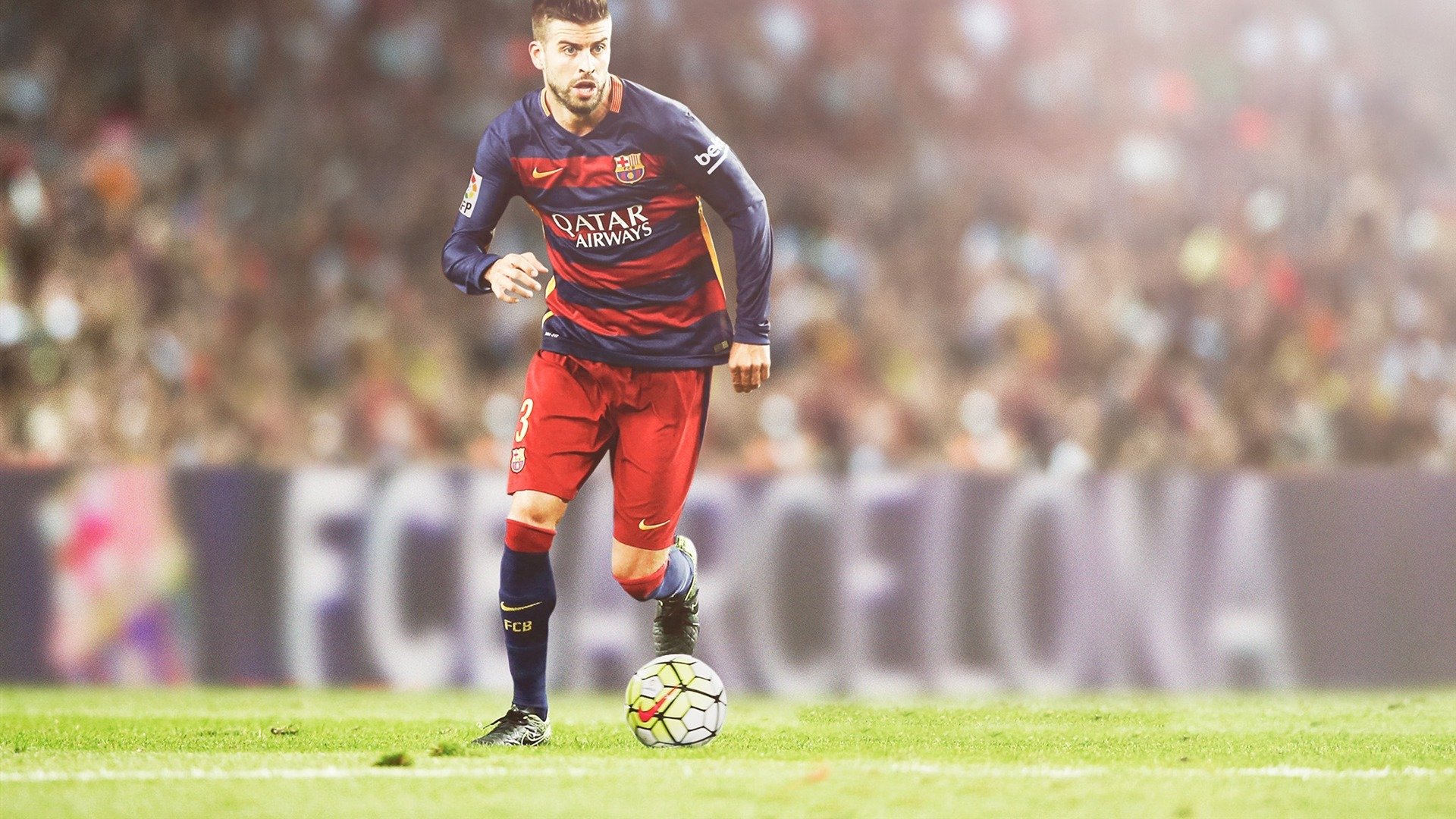 _老鹰主将缺席，全队团结迎挑战_，老鹰队伍