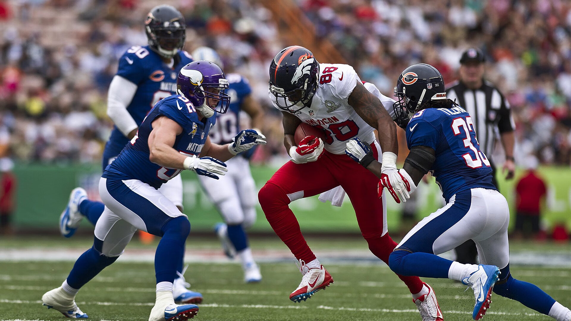 _著名运动员的成长秘诀：坚持与热爱_，运动员坚持的故事及感悟