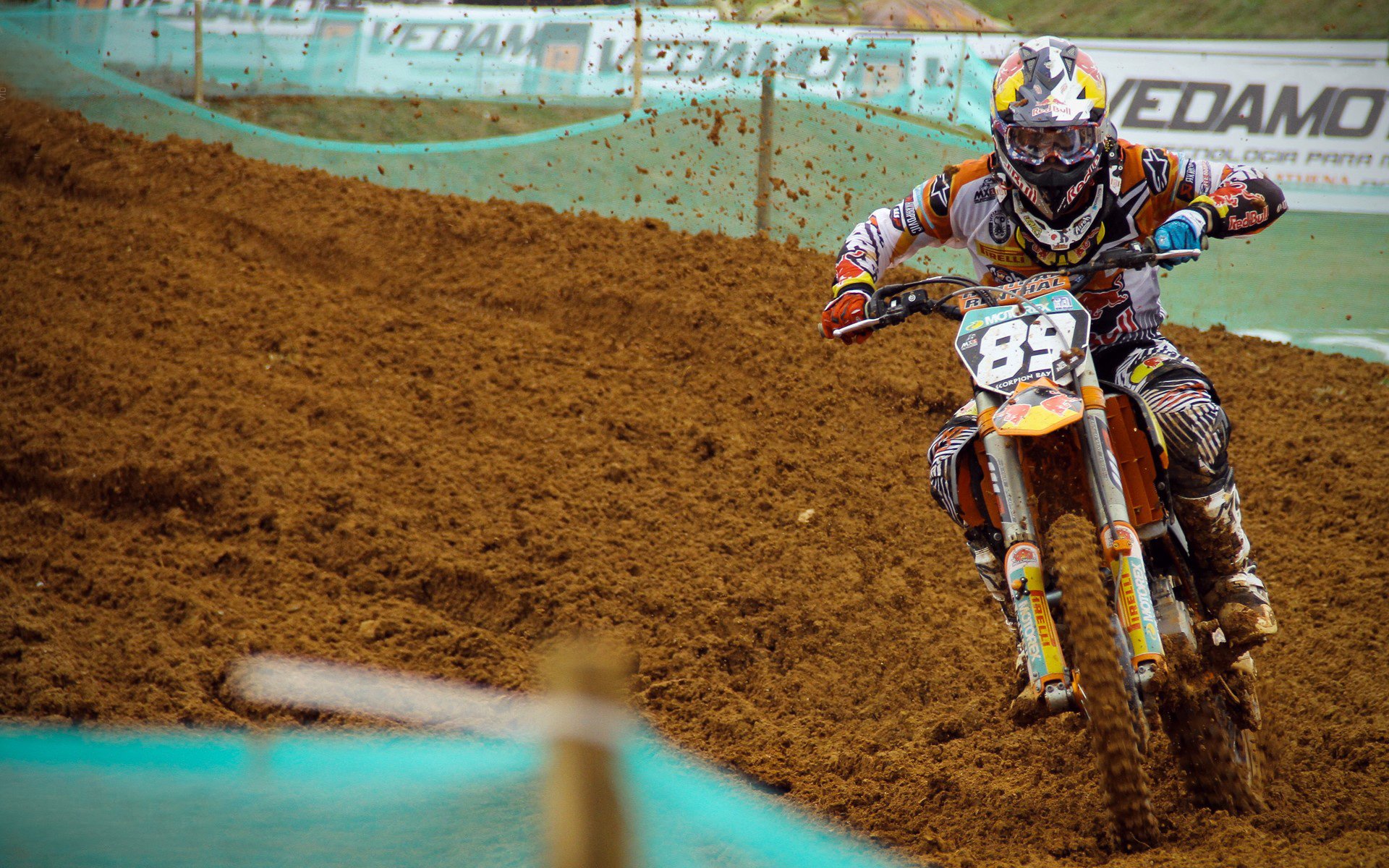 “德甲争冠集团压力剧增,场面火爆”,德甲冠军数排名