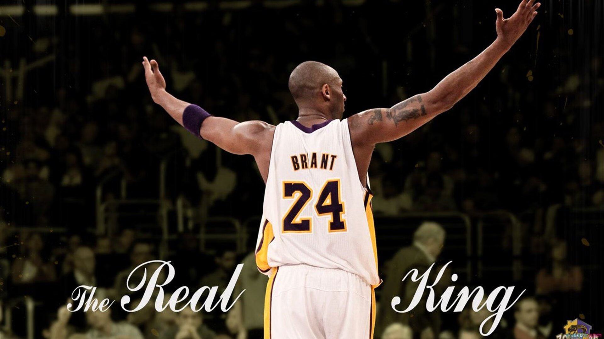 “意甲焦点战:强队鏖战,胜负瞬间牵动人心”,意甲争4