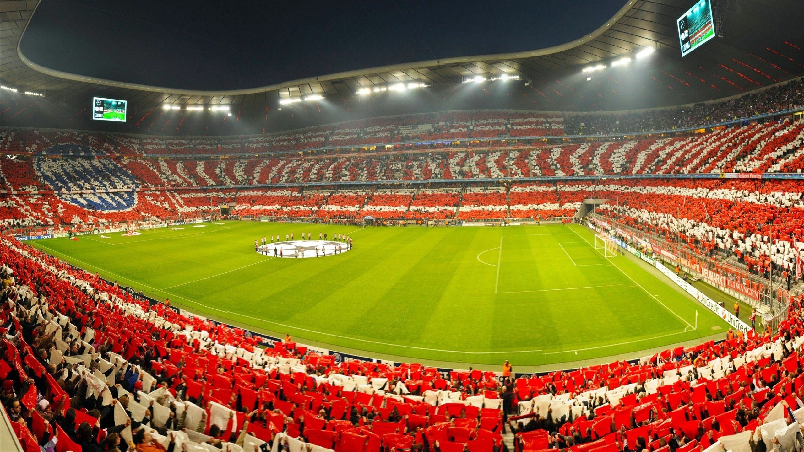 意甲联盟持续推动青训体系普及,培养未来球星,意甲青训怎么算