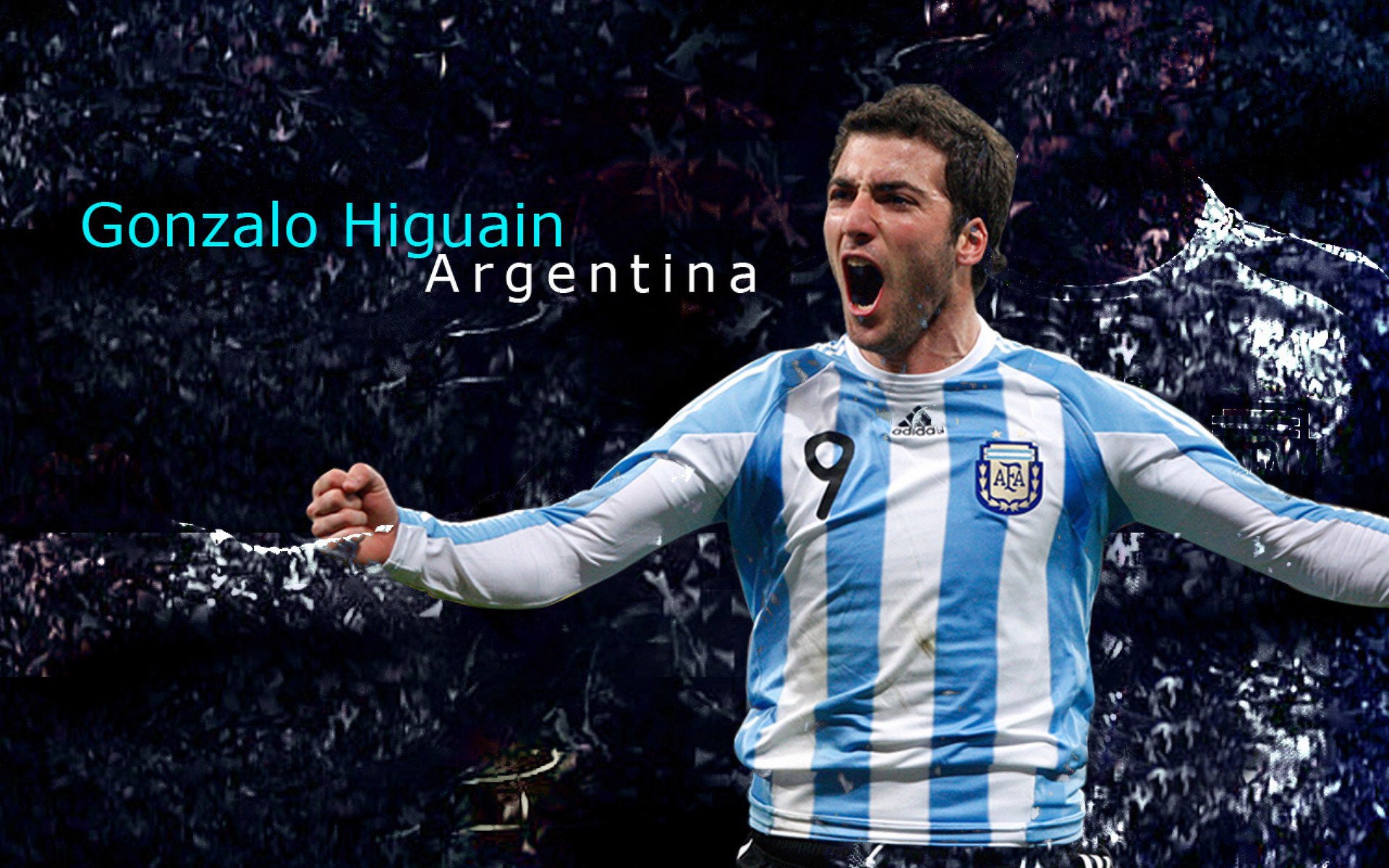 智能设备:让比赛更公平、更精彩、更有看头,智能赛事app