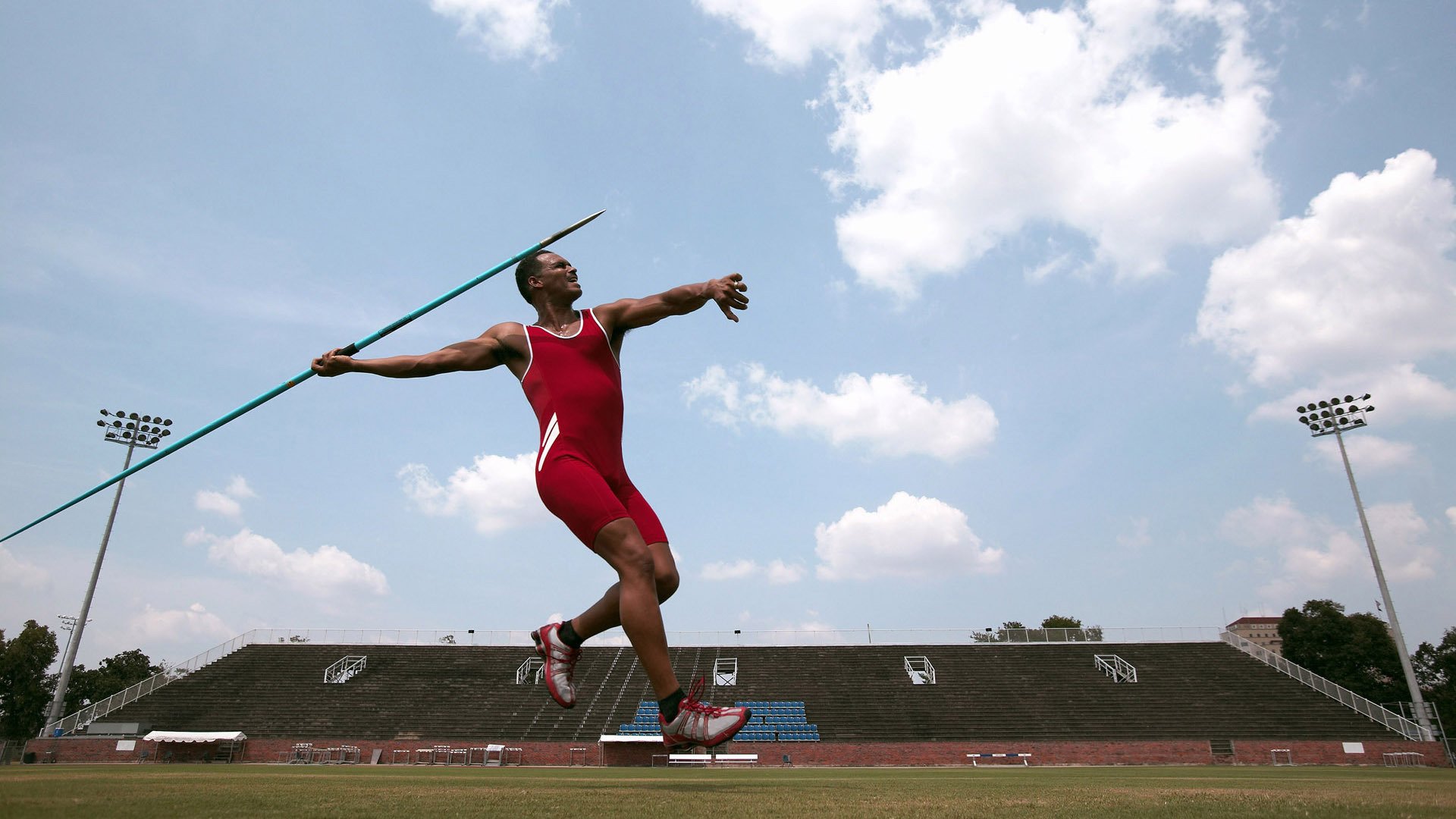 梅西亲临看台助威奥运小将,梅西奥运会mvp