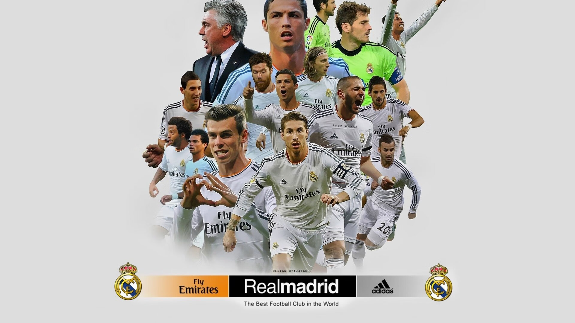 球迷N件事:最疯狂的应援互动瞬间,球赛应援