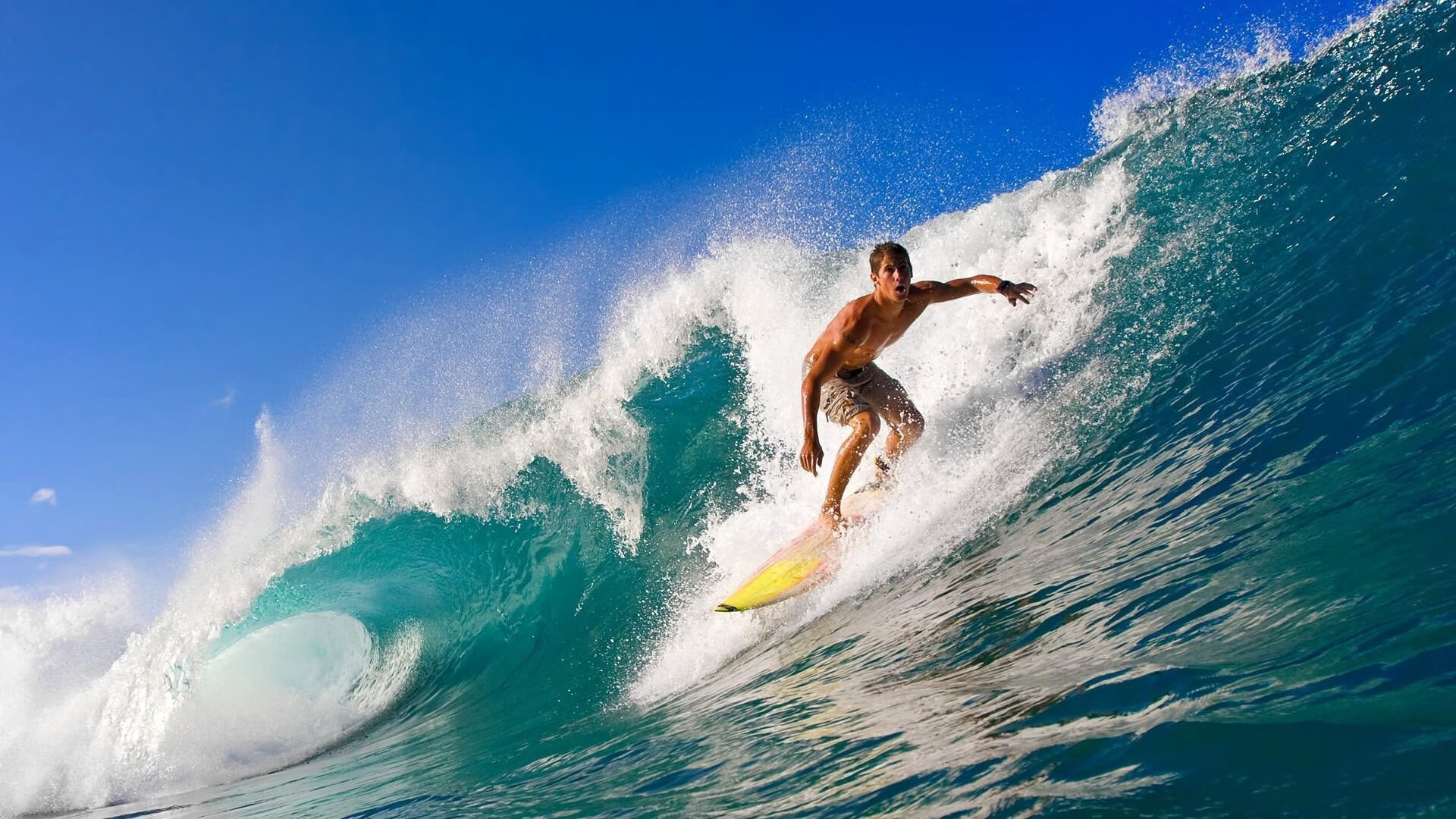 西甲范佩西退役告别赛：馨香一世，足球范佩西